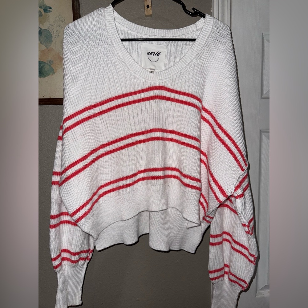 Aerie Sweater